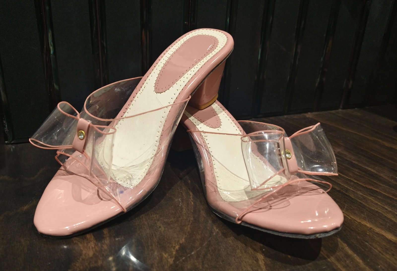 Women's sandals Buy 1 get 1 + bhagyalaxmii coupon - Image 3