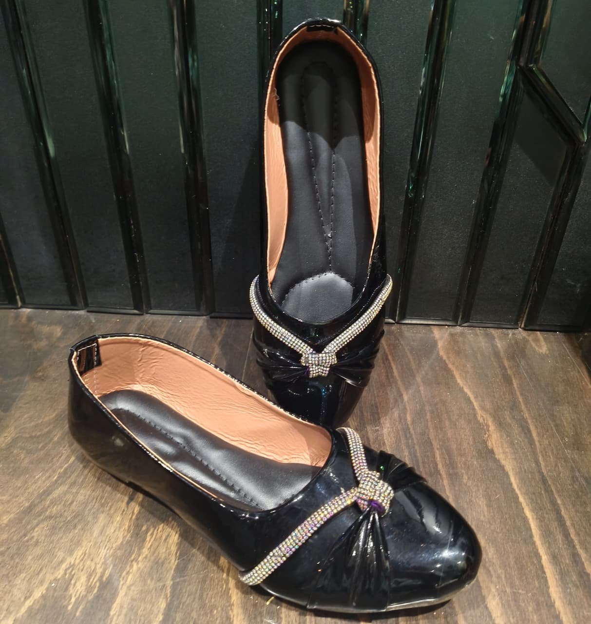 Women's sandals Buy 1 get 1 + bhagyalaxmii coupon - Image 3