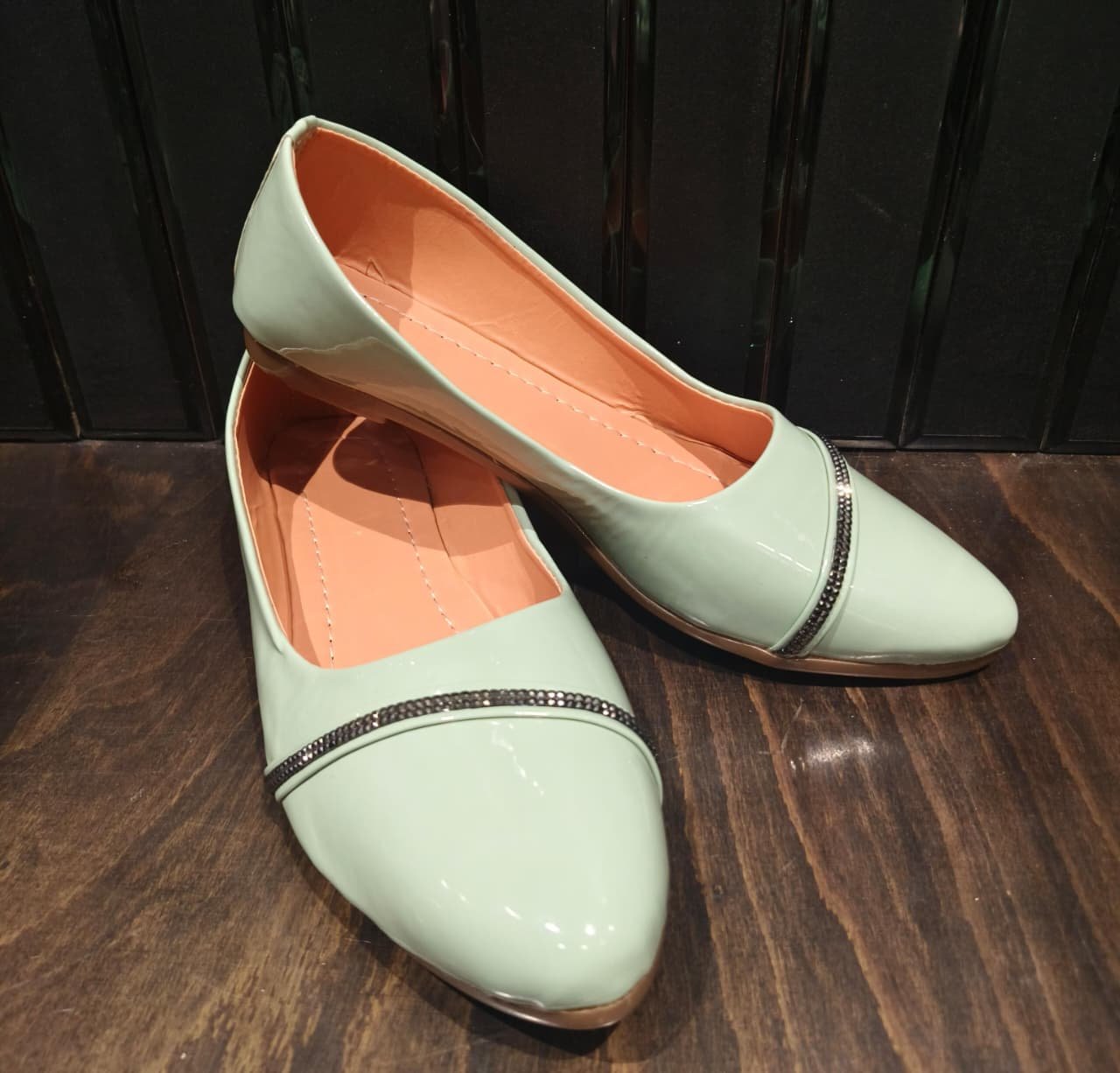 Women's sandals Buy 2 get 1 + bhagyalaxmii coupon - Image 4