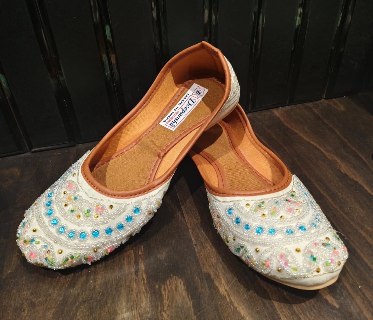 Women's sandals Buy 1 get 1 + bhagyalaxmii coupon - Image 2