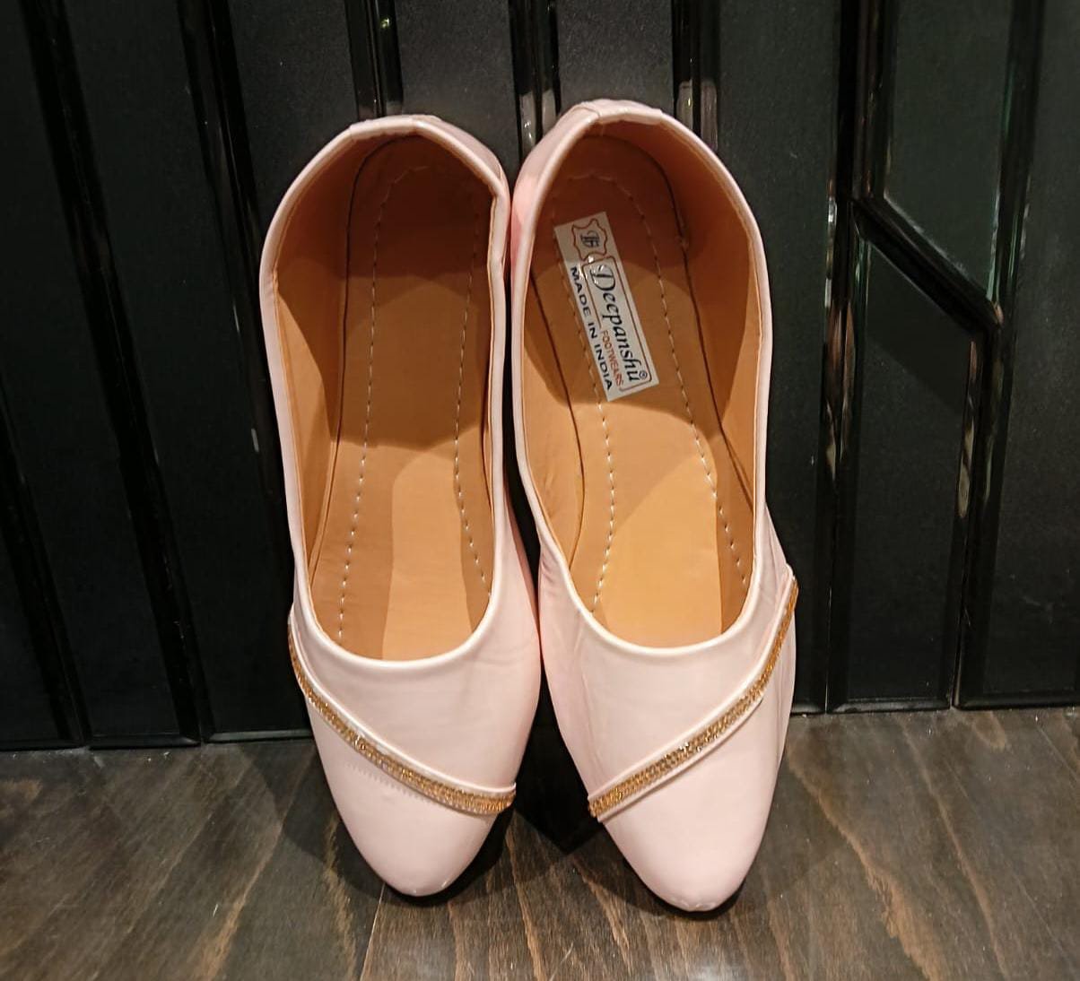 Women's sandals Buy 1 get 1 + bhagyalaxmii coupon - Image 2