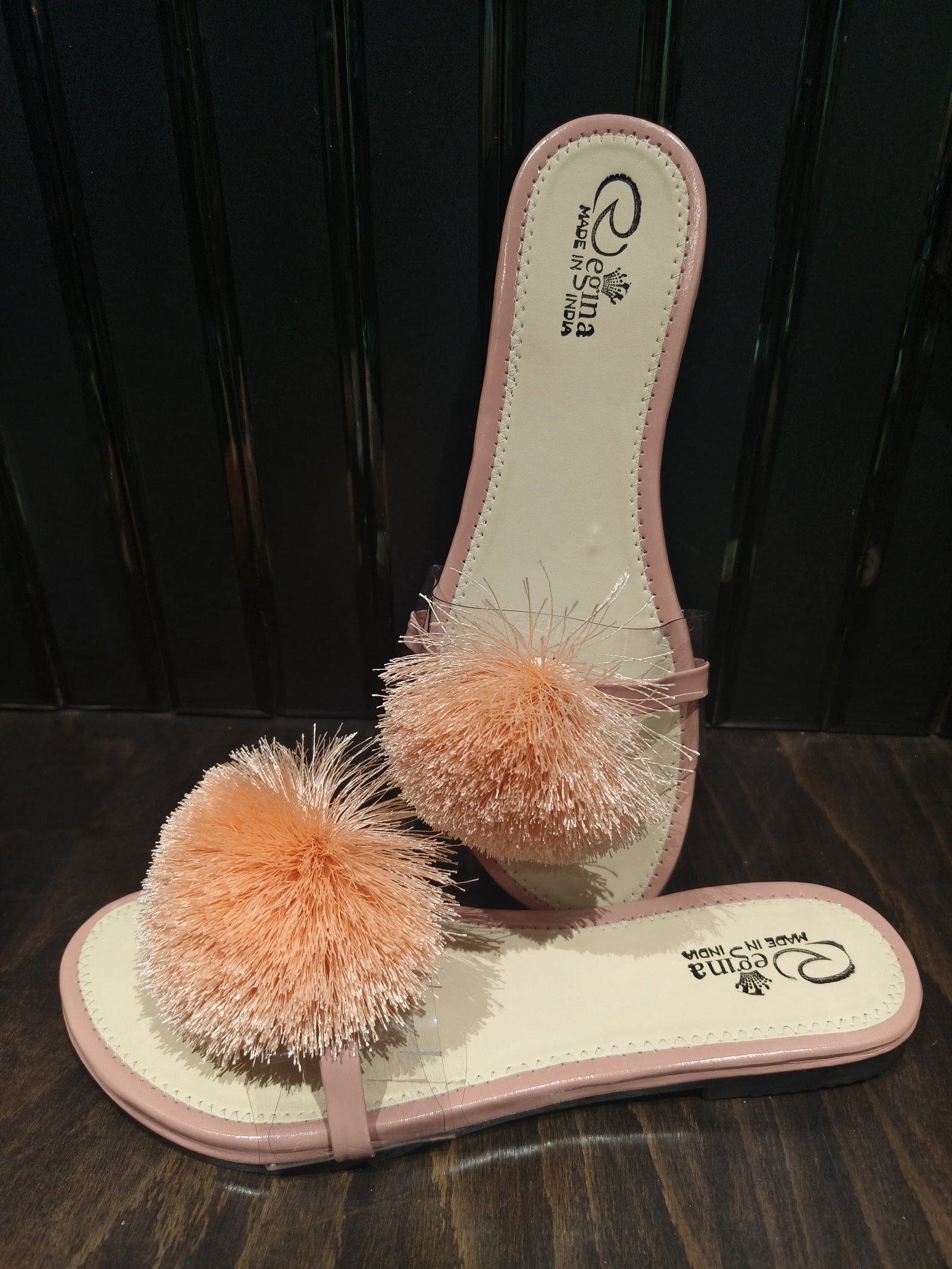 Women's sandals Buy 1 get 1 + bhagyalaxmii coupon - Image 3