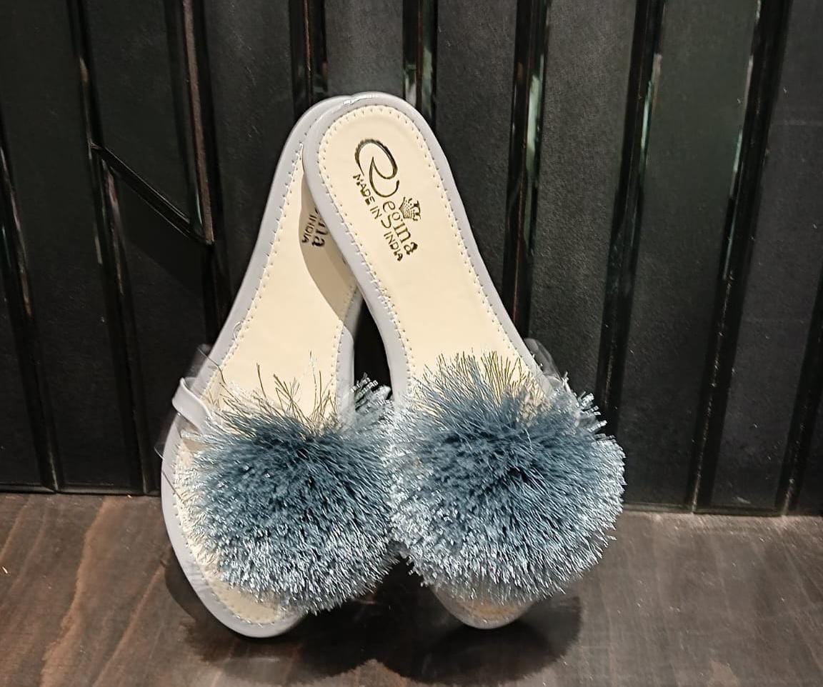 Women's Flat sandals Buy 2 get 1 + bhagyalaxmii coupon - Image 4