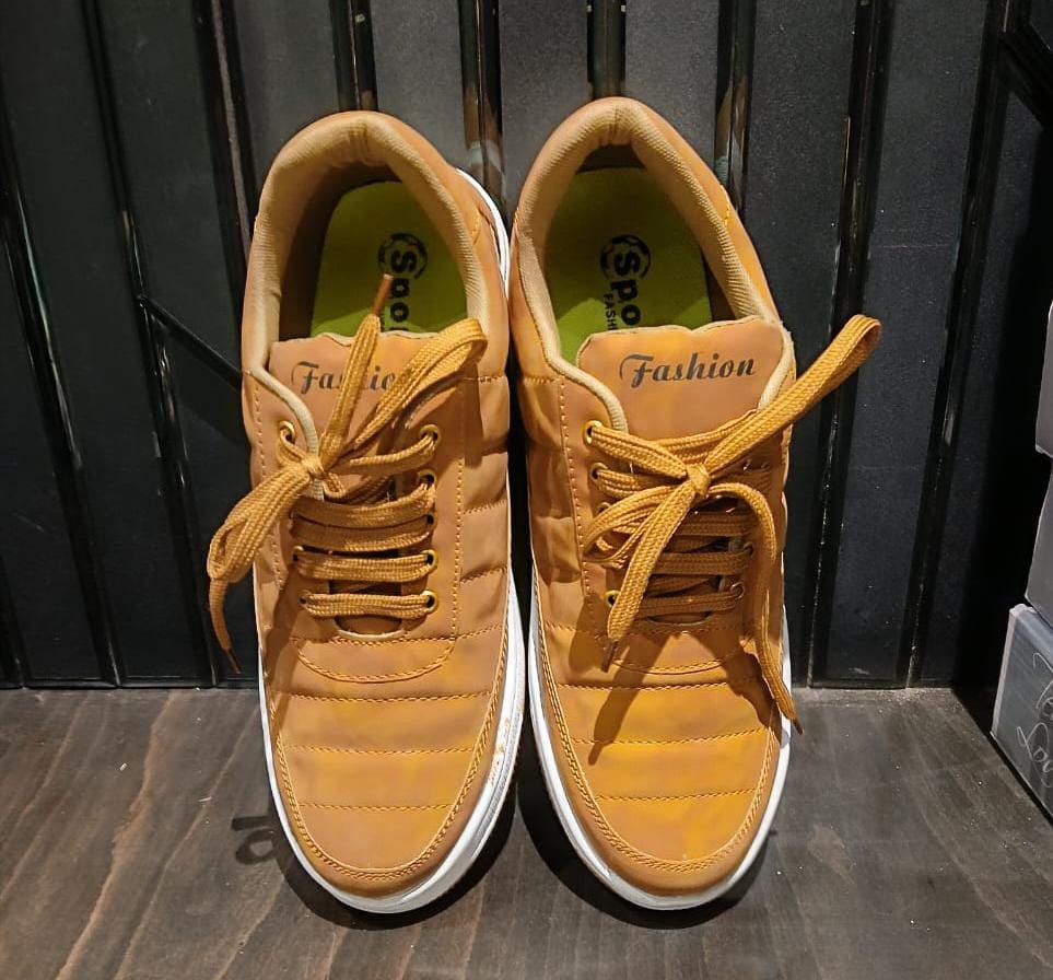 boy's lofar + girl's sandal + bhagyalaxmii coupon - Image 2