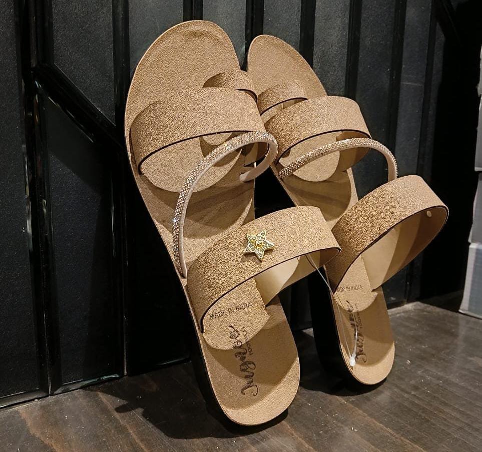 boy's lofar + girl's sandal + bhagyalaxmii coupon - Image 3