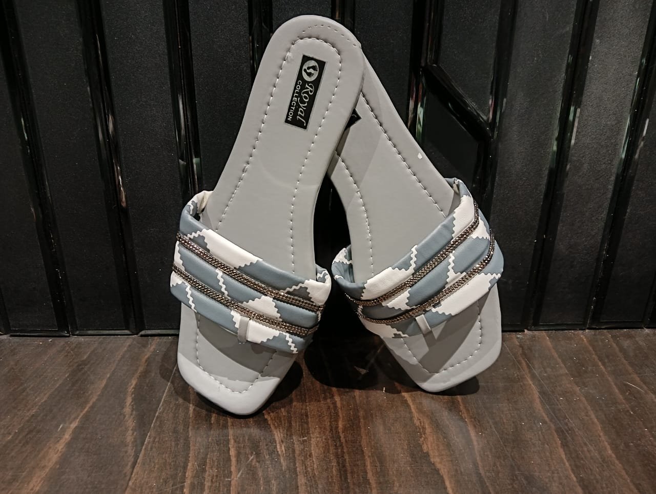 boy's shoes + girl's sandal + bhagyalaxmii coupon - Image 2