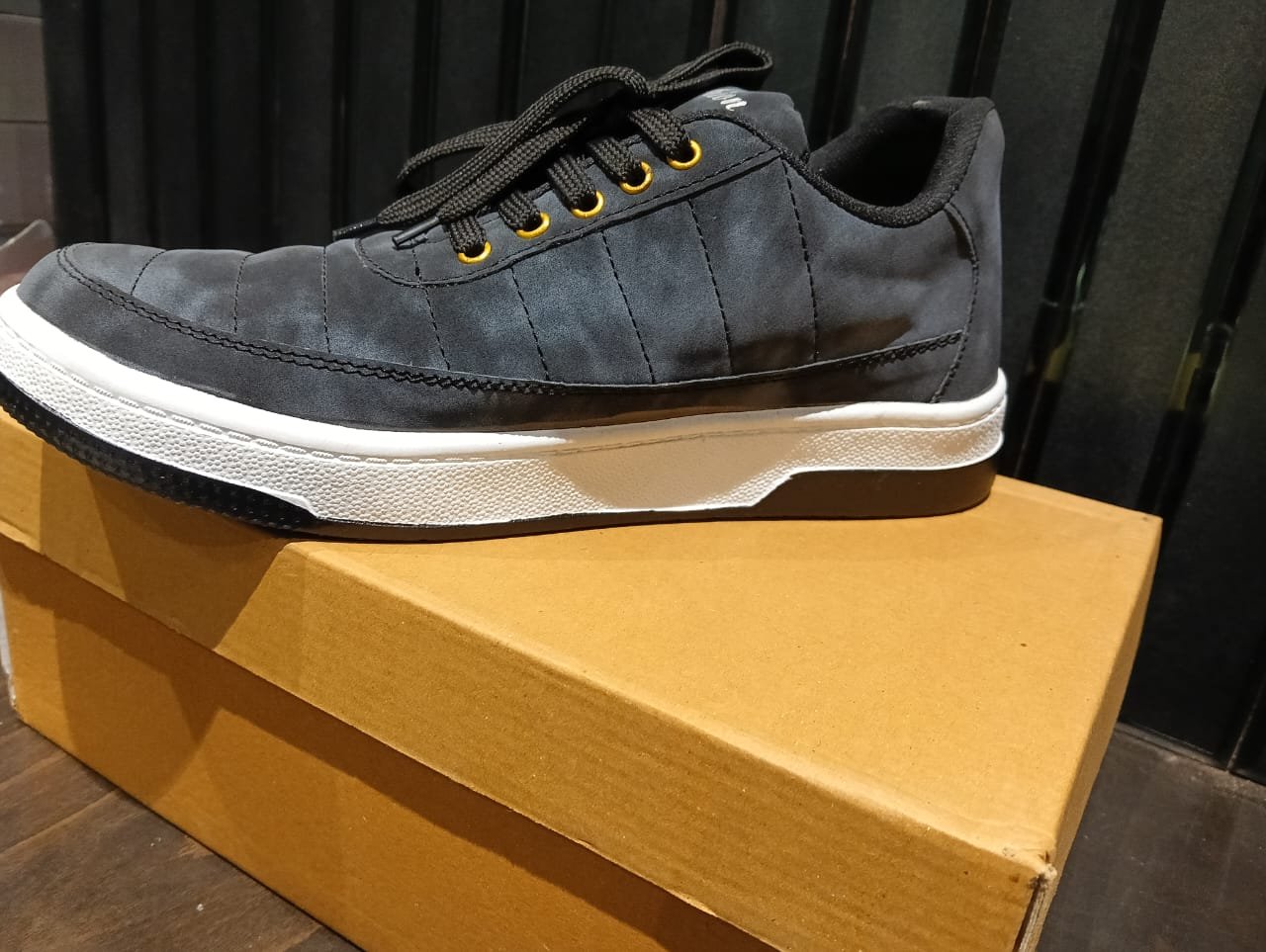 boy's shoes + girl's sandal + bhagyalaxmii coupon - Image 3