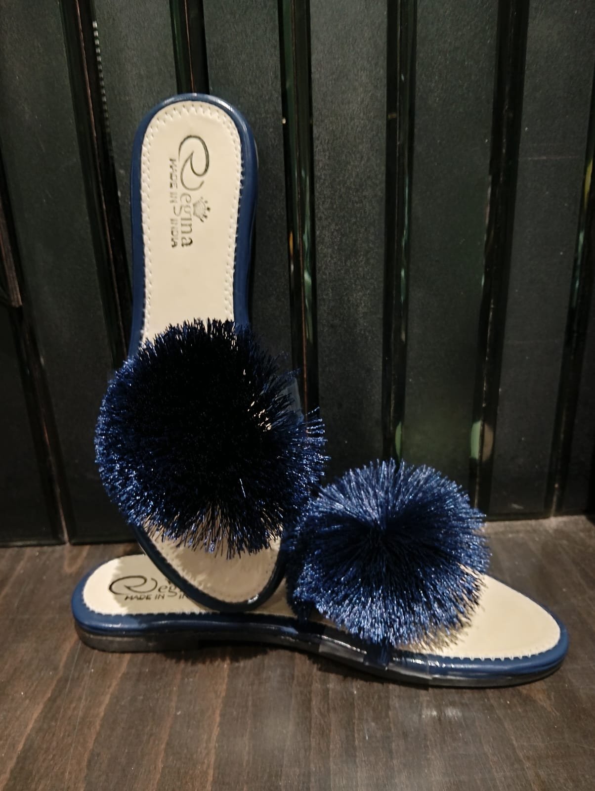 Women's sandals Buy 1 get 1 + bhagyalaxmii coupon - Image 3