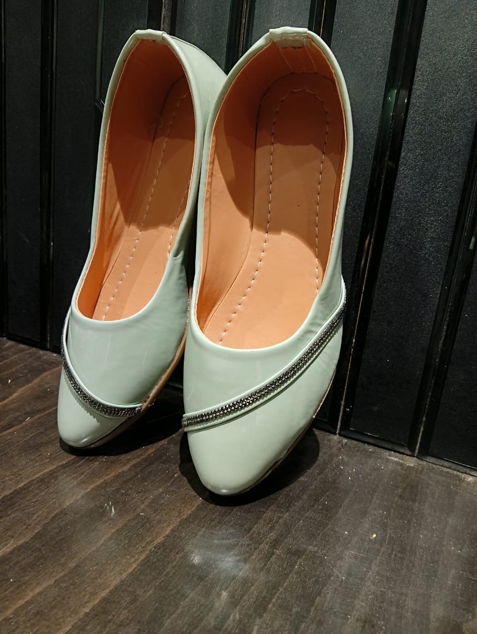 Women's sandals Buy 1 get 1 + bhagyalaxmii coupon - Image 3