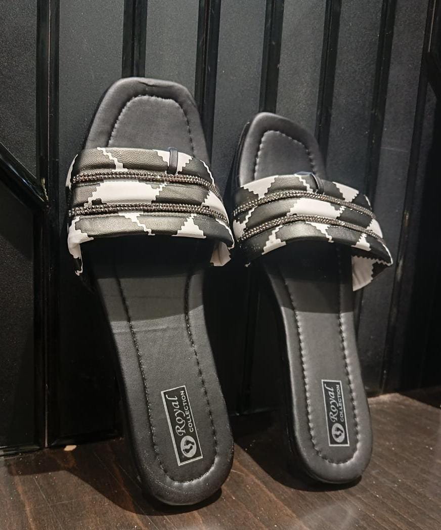 Women's sandals Buy 2 get 1 + bhagyalaxmii coupon - Image 3