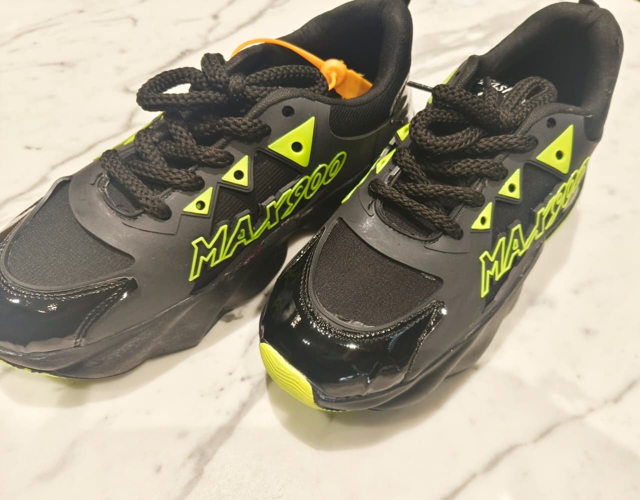 1 shoes + 1 cup set + bhagyalaxmii coupon - Image 2