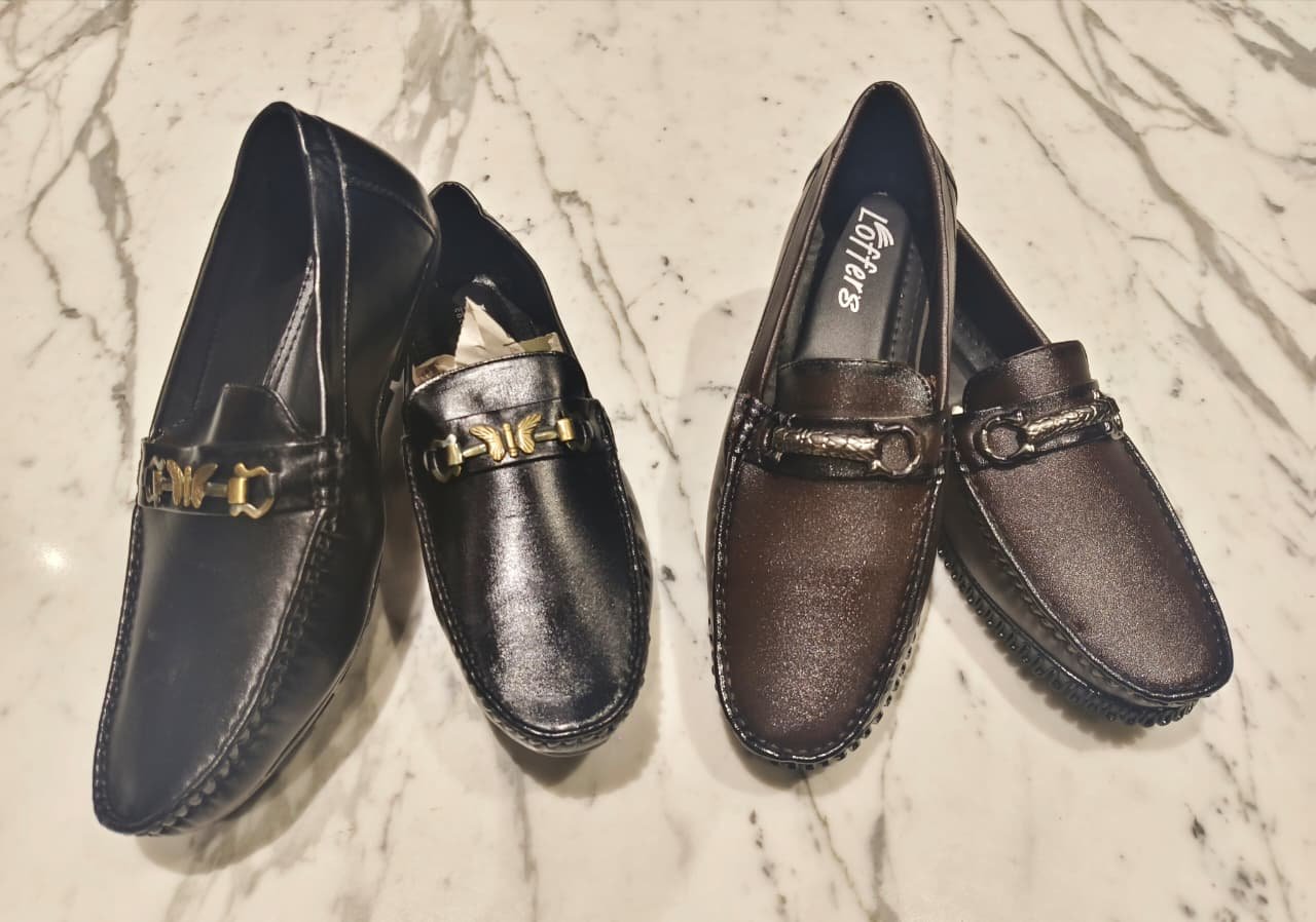 2 Loffer + Bhagyalaxmii coupon - Image 2