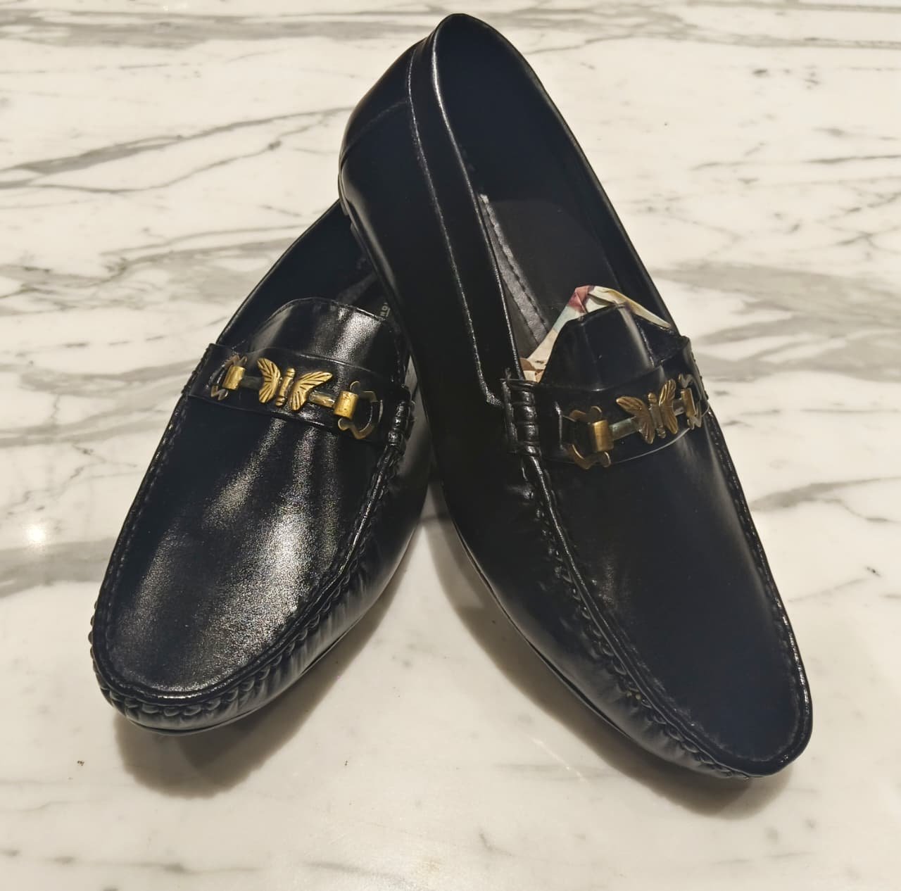 2 Loffer + Bhagyalaxmii coupon - Image 3