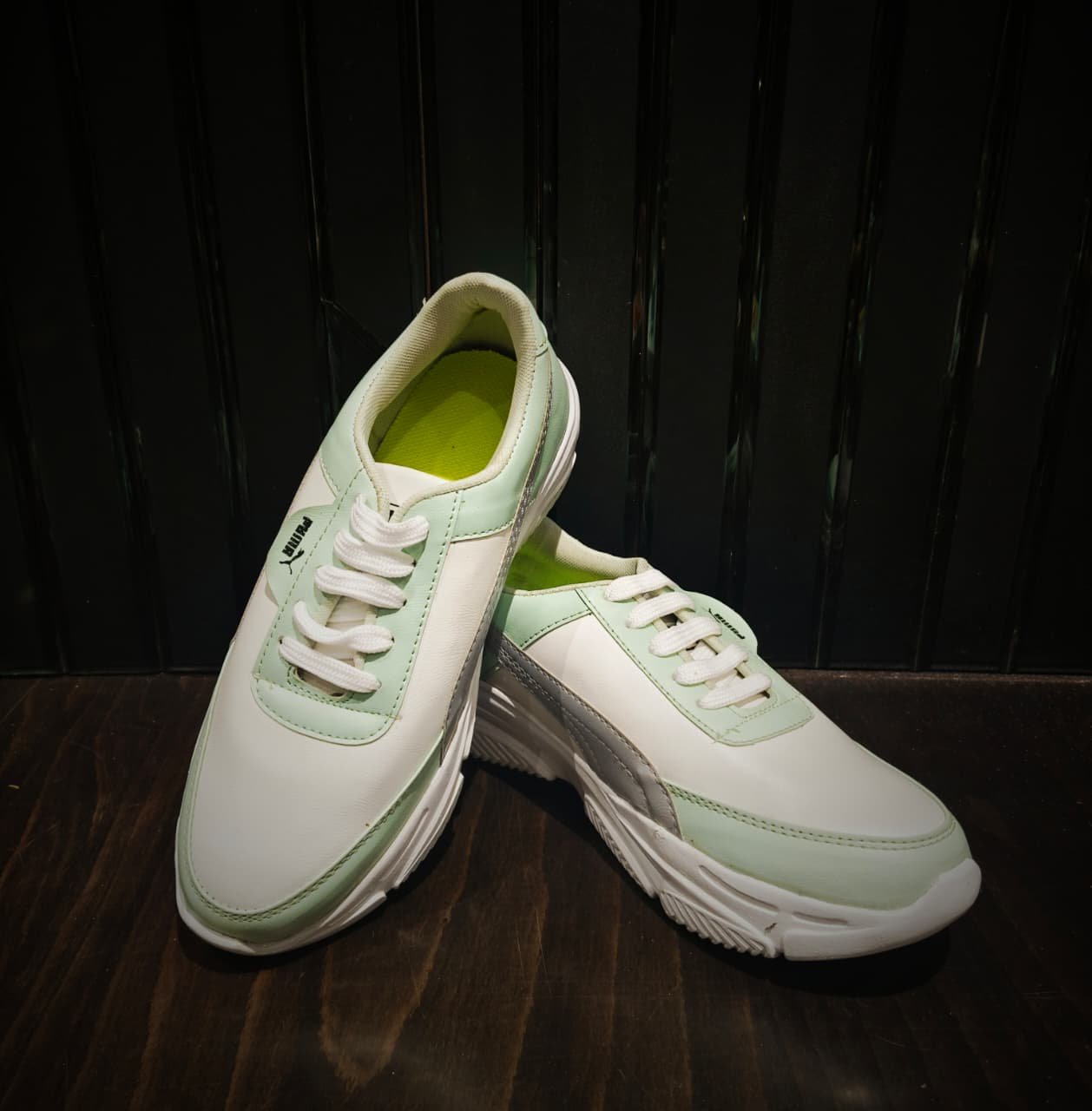 1 Girls shoes + 1 flats + bhagyalaxmii coupon - Image 2